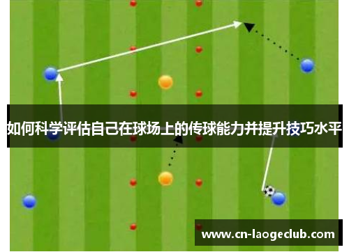 如何科学评估自己在球场上的传球能力并提升技巧水平