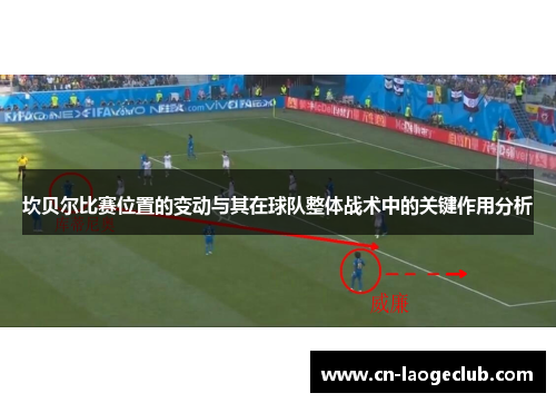 坎贝尔比赛位置的变动与其在球队整体战术中的关键作用分析 坎贝尔比赛位置的变动与其在球队整体战术中的关键作用分析
