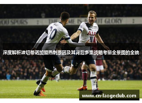 深度解析波切蒂诺加盟热刺原因及其背后多重战略考量全景图的全貌