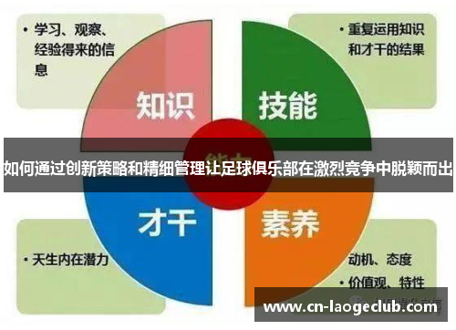 如何通过创新策略和精细管理让足球俱乐部在激烈竞争中脱颖而出