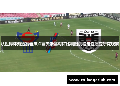 从世界杯预选赛看库卢塞夫斯基对阵比利时的稳定性演变研究观察 从世界杯预选赛看库卢塞夫斯基对阵比利时的稳定性演变研究观察