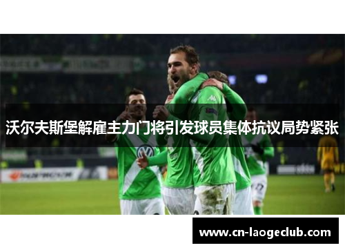 沃尔夫斯堡解雇主力门将引发球员集体抗议局势紧张 沃尔夫斯堡解雇主力门将引发球员集体抗议局势紧张