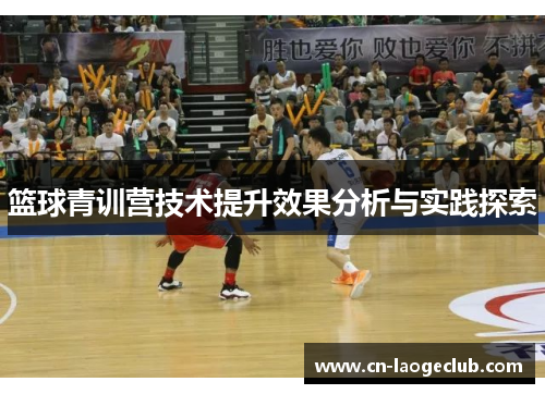 篮球青训营技术提升效果分析与实践探索