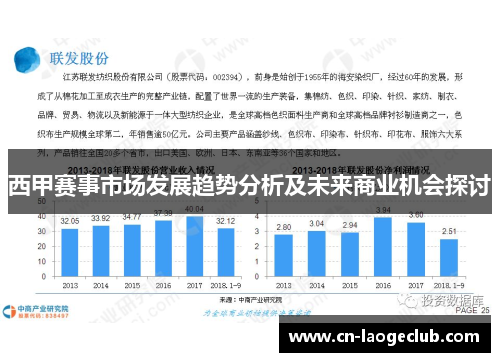 西甲赛事市场发展趋势分析及未来商业机会探讨